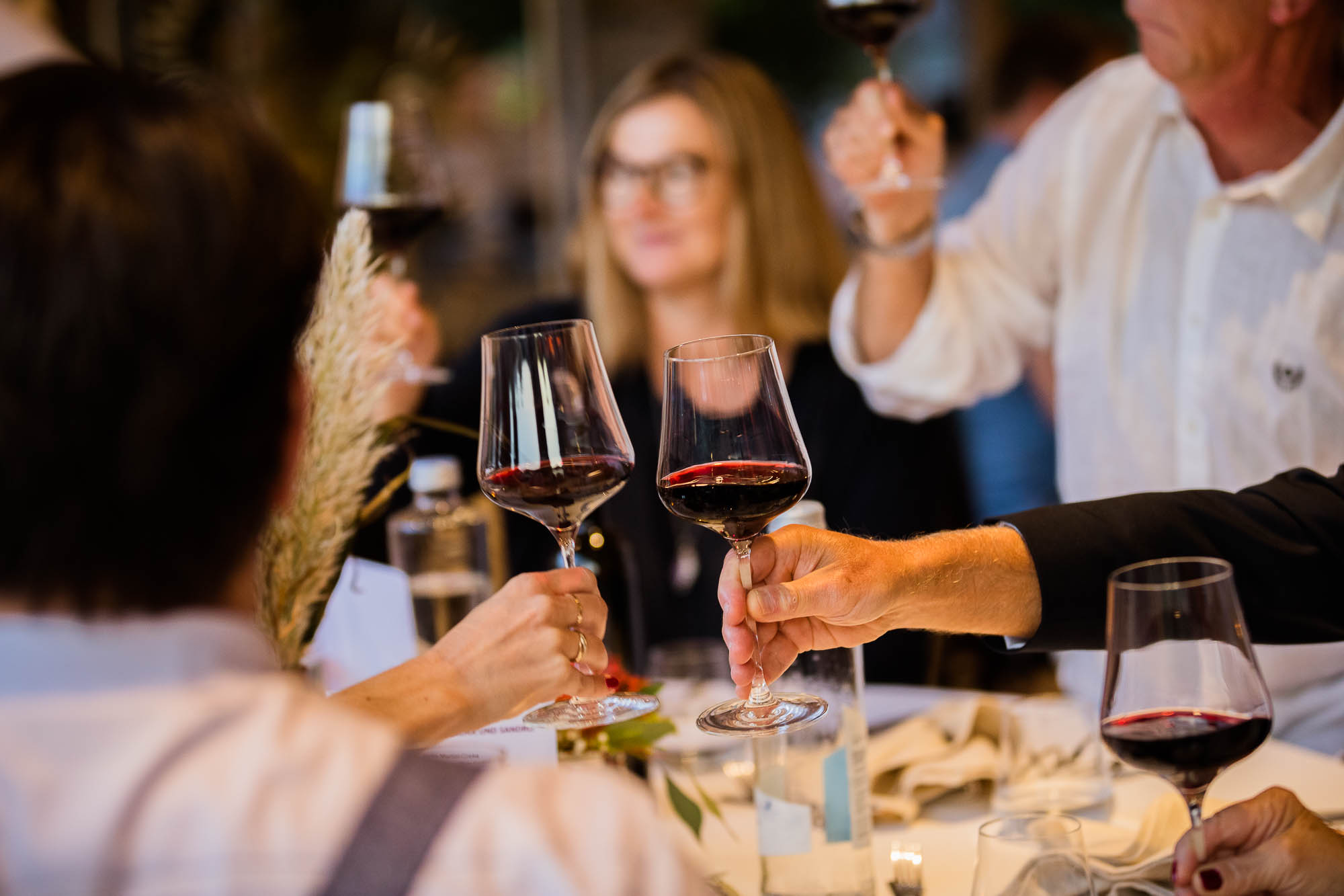 Export x3  O7A9678 Hochzeit 2020 Laura & Sandro